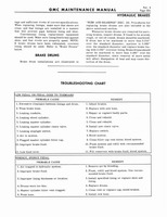 1964 GM 5500-7100 Maintenance 229.jpg